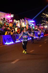 BIB: 
                            <button type="button" onclick="openModal(24481890)" class="btn btn-primary btn-sm float-right btn-popup" data-toggle="modal" data-target=".modal-high-quality">
                        <i class="fas fa-shopping-cart"></i> Add to Cart
                    </button>
                                            <button type="button" onclick="isThisMe(24481890, true)" class="btn btn-success btn-sm float-right btn-popup btn-isme hidden" data-toggle="tooltip" data-placement="bottom" title="นี่คือรูปของคุณใช่ไหม คลิกที่นี่เพื่อเอาเข้าอัลบั้ม">
                        <i class="fas fa-plus"></i> Add to album
                    </button>
                    <button type="button" onclick="isThisMe(24481890, false)" class="btn btn-warning btn-sm float-right btn-popup btn-isnotme hidden">
                        <i class="fas fa-ban"></i> Remove from album
                    </button>